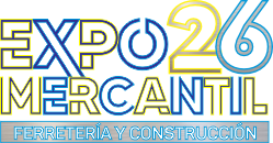Expo Ferretera Mercantil